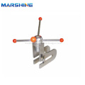 https://www.bossgoo.com/product-detail/drilling-supplemental-manual-angle-iron-drill-54134151.html